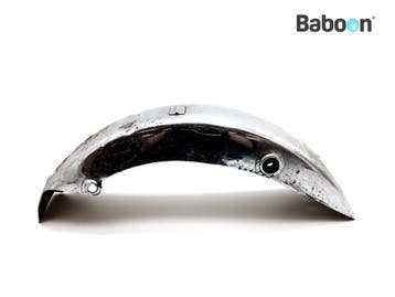 Achterspatbord Yamaha RD 250 1973-1977, Motoren, Onderdelen | Yamaha, Verzenden, Gebruikt