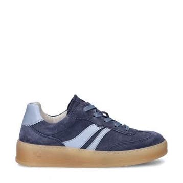 Gabor Comfort Optifit lage sneakers voor dames, Gabor, Nieuw, Sneakers of Gympen, Verzenden