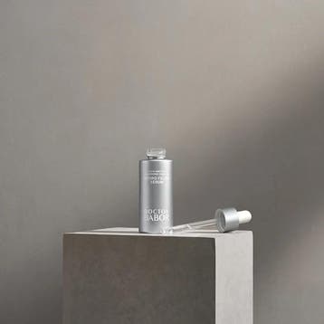 BABOR DOCTOR BABOR Hydro-Filler Serum, Verzenden, Nieuw