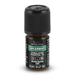 Beauty & Care Kruizemunt etherische olie 5 ml.  new, Ophalen of Verzenden, Nieuw, Aroma