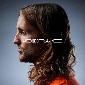 Kevin - Wonderland (LP) (Coloured Vinyl), Cd's en Dvd's, Verzenden, Nieuw in verpakking