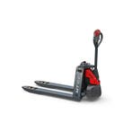 Linde MT15 C – Electrische pompwagen NIEUW, Ophalen, Nieuw