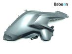 Tank Cover Rechts BMW R 1200 GS 2013-2016 (R1200GS LC K50), Verzenden, Gebruikt