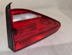 Achterlicht achter licht binnen Rechts Touran 2015+ 5TA9..., Nieuw