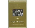 De regenmakers - De regenmakers, Ophalen of Verzenden, Nieuw