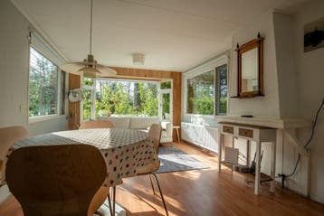 Te huur: Huis Apeldoornsestraat in Voorthuizen, Voorthuizen, Gelderland