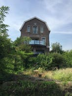 Te huur: Huis Sluis in Groot-Ammers, Groot-Ammers, Zuid-Holland