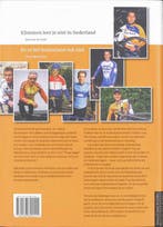 De Nederlandse Toppen Top-40 9789038890555 H. Schipper, Verzenden, Zo goed als nieuw, H. Schipper