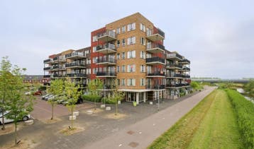Te Huur 3 Kamer Appartement Anubisstraat Almere, Direct bij eigenaar, Almere, Appartement, Almere