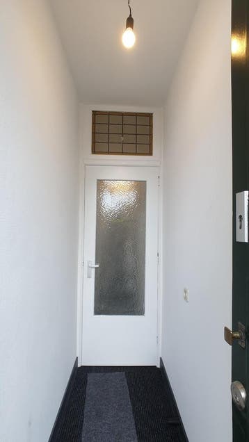 Te huur: Appartement Honingerdijk in Rotterdam, Huizen en Kamers, Appartement, Rotterdam, Zuid-Holland