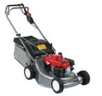 HONDA HRD 536K4 HXE GAZONMAAIER, Cirkelmaaier, Honda, Versnellingen, Nieuw