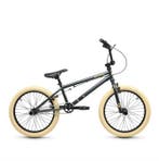 S'COOL XtriX 40-1S - Dark Grey/Beige (Kinderfietsen), Fietsen en Brommers, Ophalen of Verzenden, Nieuw, 20 inch of meer, Overige merken