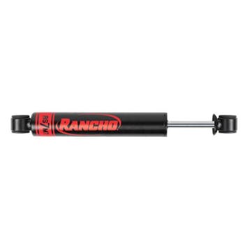 Rancho 95-00 Blazer RS7MT Steering Stabilizer (Bolts to OE, Ophalen of Verzenden, Nieuw