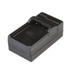 BPDC12 Oplader (Leica), Ophalen of Verzenden, Nieuw
