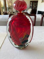 Decoratief ornament - Frankrijk