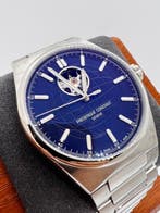 Frédérique Constant - Highlife Heartbeat Automatic -, Nieuw