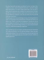 Alles over vasten 9789060307274 Hans van Waning, Verzenden, Gelezen, Hans van Waning