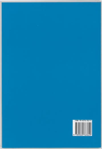Motoriek en leerpsychologie 9789060763629 H.F. Pijning, Boeken, Verzenden, Gelezen, H.F. Pijning