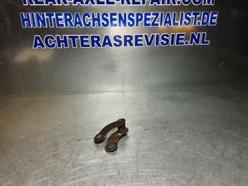 Beugel stabilisatorstang achteras Opel Ascona A, Manta A,..., Verzenden, Gebruikt, Opel
