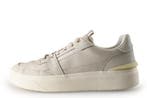 Cruyff Sneakers in maat 44 Beige, Kleding | Heren, Schoenen, Cruyff, Overige kleuren, Verzenden, Sneakers of Gympen