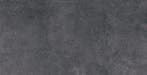 Vloertegel/Wandtegel Valance Beton Project Black Zwart 60x60, 60 cm of meer, Nieuw, Ophalen of Verzenden, 10 m² of meer