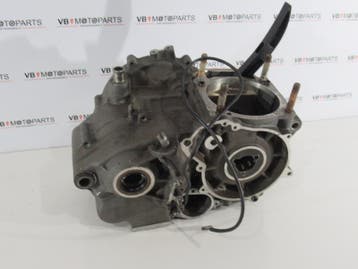 KTM 640 LC4 Carters, Ophalen of Verzenden, Nieuw