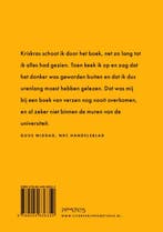Verzamelde liedjes en gedichten 9789044636352 Willem Wilmink, Boeken, Verzenden, Gelezen, Willem Wilmink