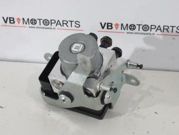 MV Agusta Brutale 800 RR ABS Module pomp, Motoren, Onderdelen | Overige, Ophalen of Verzenden, Nieuw