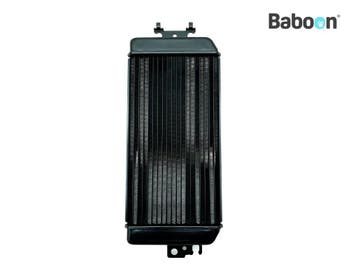 Radiateur Suzuki VL 800 2005-2010 Boulevard C50 C800 (VL800), Motoren, Verzenden, Gebruikt