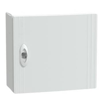 Schneider Prismaset XS lege groepenkast, 1x13 modules,, Ophalen of Verzenden, Nieuw, Groepenkast