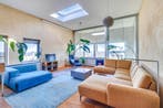 Te huur: Appartement Rietlandpark in Amsterdam, Noord-Holland, Appartement, Amsterdam