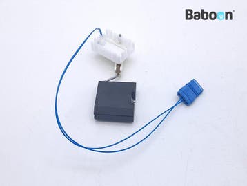 Benzine Meter BMW HP 2 Enduro (HP2 K25) (7695552), Verzenden, Gebruikt
