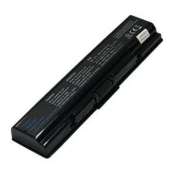 https://viadennis.nl/accu/toshiba/satellite+pro/l550/l550, Ophalen of Verzenden, Nieuw