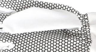 Icetec | Xlight Gloves - White OP=OP, Sport en Fitness, Nieuw