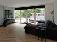 Huis Smientlaan in Almere, Huizen en Kamers, Huizen te huur, Via bemiddelaar, Almere, Vrijstaande woning, Flevoland