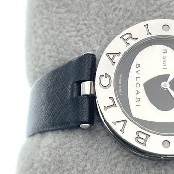 Bvlgari - B.Zero1 - BZ30S - Dames - 2000-2010, Nieuw
