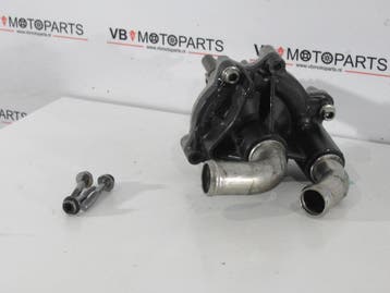Honda CB 650 R Waterpomp, Ophalen of Verzenden, Nieuw