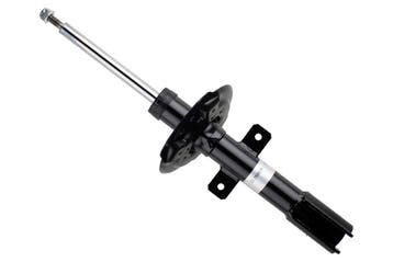 Bilstein B4 Schokdemper | Kia | NIRO (DE) | linksvoor, Verzenden, Nieuw