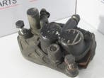 KTM 600 LC4 Remklauw achter, Motoren, Ophalen of Verzenden, Nieuw
