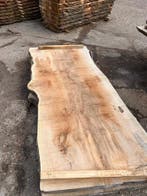 5X Boomstambladen, esdoorn, complete partij 620,- REF 787A, Nieuw, Ophalen of Verzenden, 200 tot 250 cm, Plank