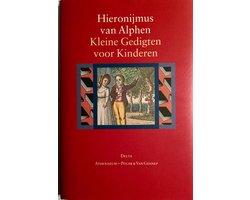 Kleine Gedigten Voor Kinderen - Kleine Gedigten Voor, Ophalen of Verzenden, Nieuw