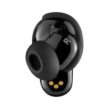 Bose QuietComfort Ultra Earbuds - Rechts - Vervangend Rechte, Audio, Tv en Foto, Koptelefoons, Verzenden, Nieuw