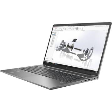 HP ZBook Power G8 -   i7-11e  8GB  - 256GB, Computers en Software, Verzenden, 8 GB, Refurbished, 11e Generatie
