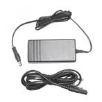 Travel Vision R6/ R7 poweradapter 230V AC/24V DC, Caravans en Kamperen, Nieuw
