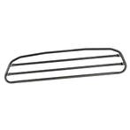 Hondenrek Renault Megane 4 deurs sedan vanaf 01/2016, Auto diversen, Hondenrekken, Nieuw