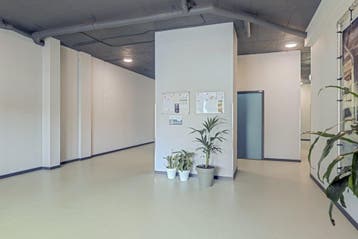 Te huur: Appartement Zandsteen in Hoorn, Hoorn, Noord-Holland, Appartement