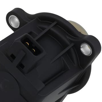 Turbo vacuümdoos geschikt voor BMW 1 F20 114i 116i 118i 1.., Verzenden, Nieuw, BMW