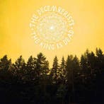 cd digi - The Decemberists - The King Is Dead, Verzenden, Zo goed als nieuw