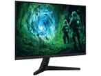 Samsung - QHD Gaming Monitor - 27 inch, Computers en Software, Monitoren, Gaming, IPS, Verzenden, Nieuw