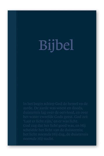 9789089124029 NBV21 - Standaardeditie Deluxe, Boeken, Verzenden, Nieuw, Nbg